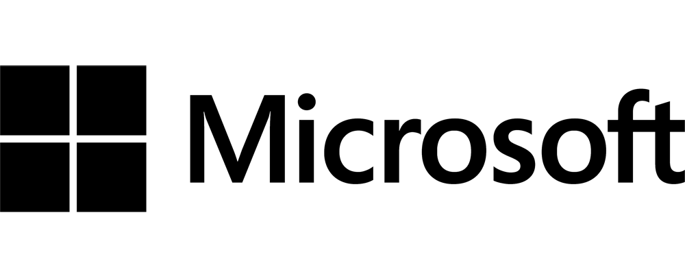 秋思短信轰炸平台