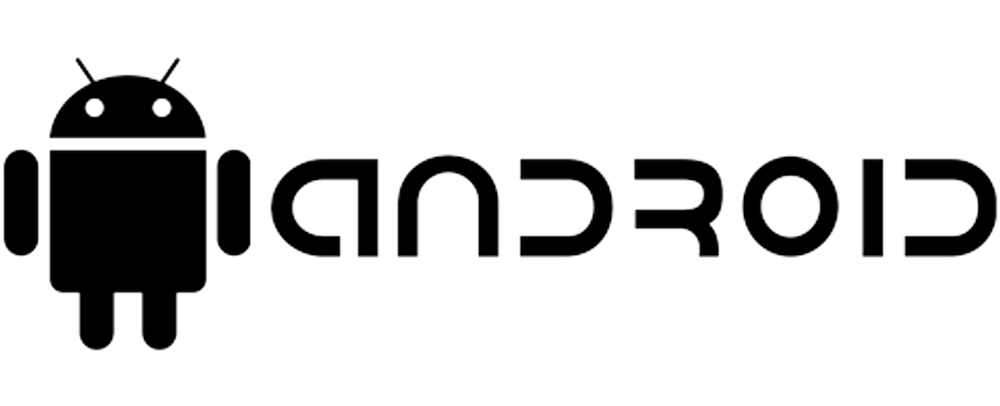 短信轰炸机网页