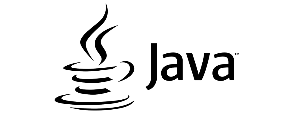 智能接口调试的短信测压准确吗