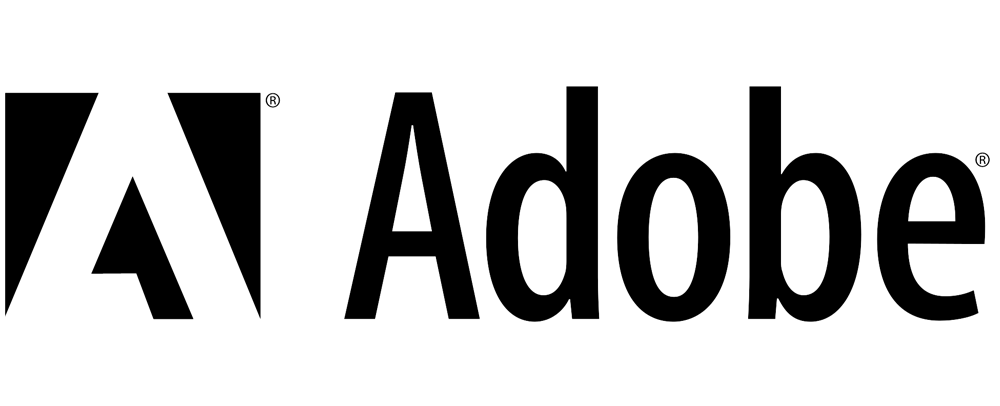 企业通讯工具的短信轰炸在线